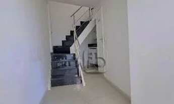 Imagem 7: Loja à venda, 35 m² por R$ 330.000,00 - Barra da Tijuca - Rio de Janeiro/RJ