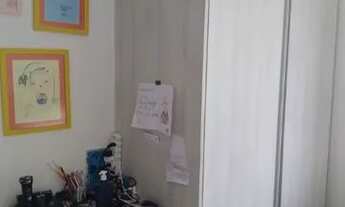 Imagem 2: Locação: Apto no Ed. Jacarandá