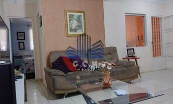 Imagem 5: Sarzedo - Casa Padrão - Brasilia