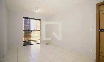 Imagem 2: Apartamento para Aluguel - Samambaia, 3 Quartos, 63 m2