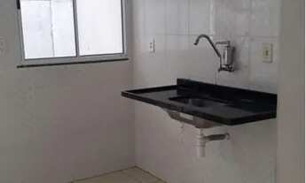 Imagem 4: Casa em Marapicu 2 quartos