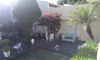 Imagem 3: IMÓVEL 4/4 COM PISCINA VILAS