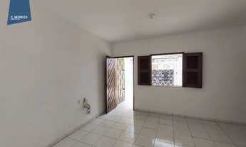Imagem 4: Casa para alugar, 84 m² por R$ 1.300,00/mês - Serrinha - Fortaleza/CE