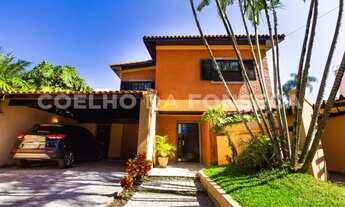 Imagem 4: São Paulo - Casa Padrão - Butantã