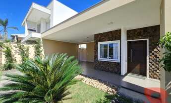 Imagem: RESIDÊNCIA QUADRA DO MAR, APENAS 100,00M