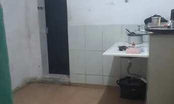 Imagem 4: Barracão pra alugar no bairro niteroi!!