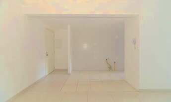 Imagem 7: Apartamento com 3 Dormitorio(s) localizado(a) no bairro JARDIM CARVALHO em Porto Alegre