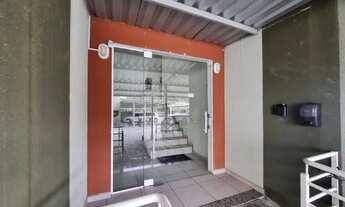 Imagem 4: Apartamento bem localizado