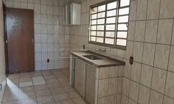 Imagem 3: Apartamento Apartamento sem condomínio em Araraquara