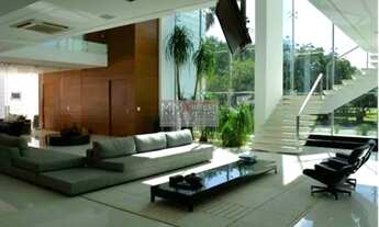 Imagem 7: Sobrado Venda - Condomínio Acapulco