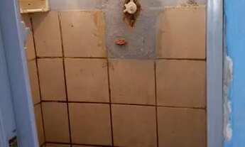 Imagem 2: 350$ já incluso água e luz