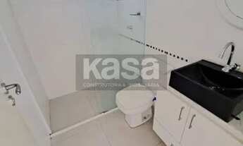 Imagem 5: Apartamento para locação no Ed. Passione em Bragança Paulista - SP