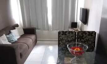 Imagem 5: ALUGUEL_CONDOMINIO PARAISO