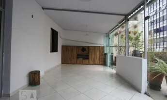 Imagem 5: Apartamento para Aluguel - Consolação, 2 Quartos, 137 m2