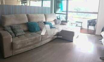 Imagem 5: O melhor do espinheiro