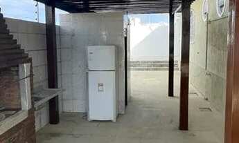 Imagem 4: Casa para aluguel tem 190 metros quadrados com 4 quartos em Tambauzinho - João Pessoa - PB