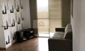 Imagem 7: Apartamento para venda possui 55 metros quadrados com 2 quartos em Brotas - Salvador - Bah