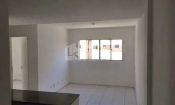 Imagem 3: Apartamento para alugar no Condomínio Torres Del Paine - Teresina PI