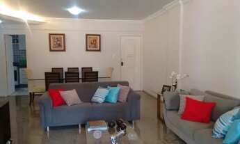 Imagem 6: Apartamento mobiliado no renascença