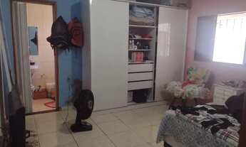 Imagem 6: Casa de aluguel direto com o dono