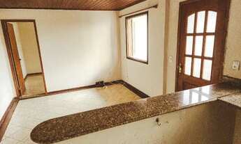 Imagem 2: Linda Casa 1 quarto em Piratininga