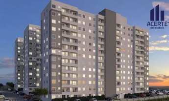 Imagem: 114/LANÇAMENTO DE APARTAMENTO NA REGIÃO