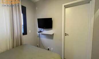 Imagem: Florianopolis - Casa Padrão - Cachoeira