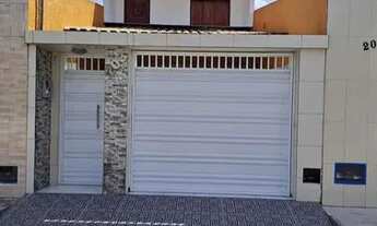 Imagem: Compre sua casa no Jardim Petrolar - Alagoinhas