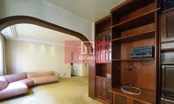 Imagem 2: Apartamento à venda no bairro Vila Mariana - São Paulo/SP, Zona Sul