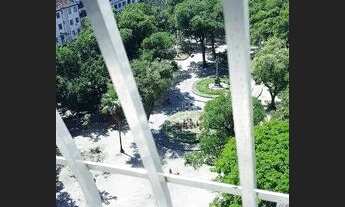 Imagem: Apartamento à venda, 48 m² por R$ 260.000,00