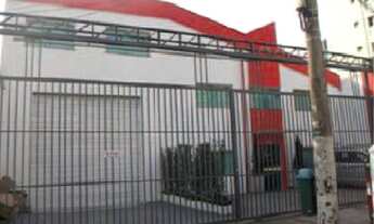 Imagem 12: VENDA OU LOCAÇÃO DE GALPÃO/DEPÓSITO/ARMAZEM , BAIRRO IPIRANGA, ZONA SUL DE SP