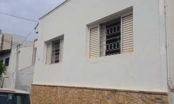 Imagem 2: Casa para venda tem 110 mts². Vila Imperial