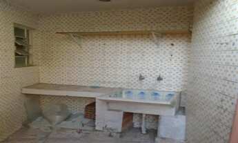 Imagem 5: Casa Jardim Íris Sao Paulo/SP