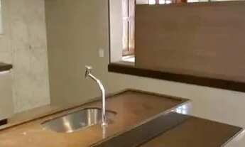 Imagem 4: Casa para venda possui 110 metros quadrados com 3 quartos em Neópolis - Natal - RN