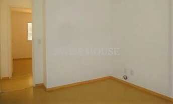 Imagem 7: Casa - Parque Imperador - Campinas