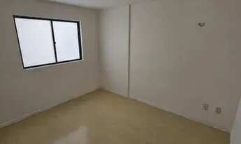 Imagem 5: Cond. Resid. Green Towers