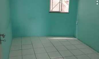 Imagem 6: Casa para venda tem 128 metros quadrados com 2 quartos em Carapina Grande - Serra - ES