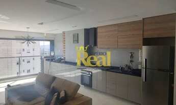 Imagem 4: Apartamento com 2 dormitórios à venda, 69 m² por R$ 1.280.000,00 - Pompéia - São Paulo/SP