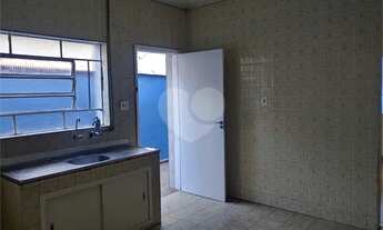 Imagem 4: Ótima casa na região do Anália Franco