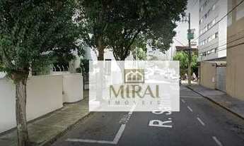 Imagem 4: Apartamento com 3 dormitórios à venda, 96 m² por R$ 480.000 - Vila Adyana - São José dos C