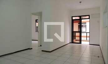 Imagem 2: Apartamento para Aluguel - Freguesia , 1 Quarto, 60 m2