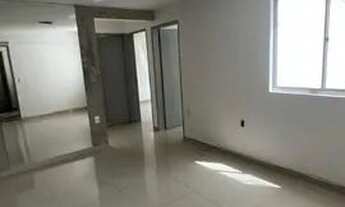 Imagem: Vendo Apartamento reformado no Cond. Iracema