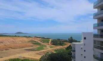 Imagem 5: Apartamento 2 quartos para venda ou aluguel na Praia do Morro, Guarapari/ES é na Lopes Ita