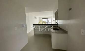 Imagem 7: Tijuca Apartamento com 2 dormitórios