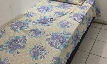 Imagem: Quartos,Aluga-se,quartos para alugar