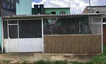 Imagem 2: Imóvel barato Casa com 2 dormitórios