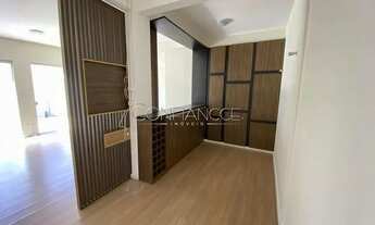 Imagem 4: Casa para Alugar em condomínio fechado com 4 dormitórios no Bairro Santo Inácio, Curitiba