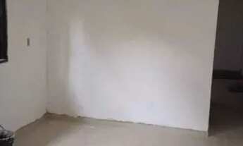 Imagem 9: Casa para venda com 1 quarto em Cajazeiras XI - Salvador - Bahia