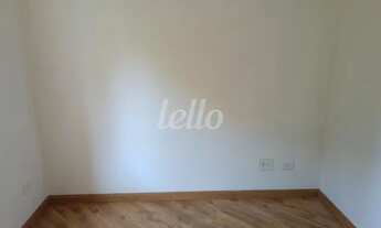 Imagem 7: São Paulo - Apartamento Padrão - Tucuruvi