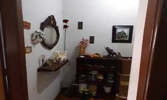 Imagem 6: APARTAMENTO RESIDENCIAL em SÃO PAULO - SP, CAMPOS ELÍSEOS